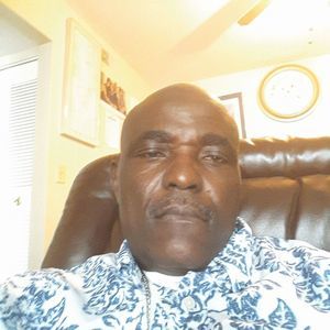 Meet your Posher, Samuel